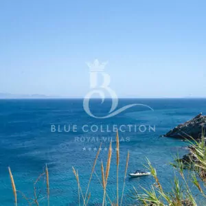 Mykonos_Luxury_Villas_EVM-3-(143)