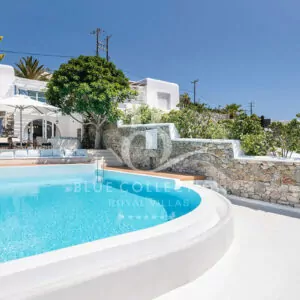Mykonos_Luxury_Villas_EVM-3-(2)