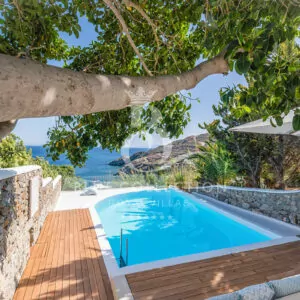 Mykonos_Luxury_Villas_EVM-3-(24)