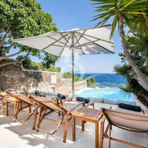 Mykonos_Luxury_Villas_EVM-3-(25)
