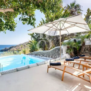 Mykonos_Luxury_Villas_EVM-3-(26)