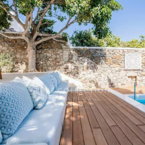 Mykonos_Luxury_Villas_EVM-3-(29)