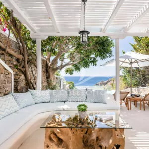 Mykonos_Luxury_Villas_EVM-3-(3)
