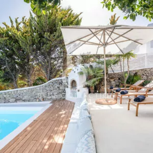 Mykonos_Luxury_Villas_EVM-3-(31)