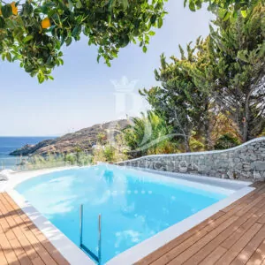 Mykonos_Luxury_Villas_EVM-3-(32)