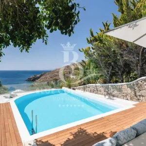 Mykonos_Luxury_Villas_EVM-3-(4)