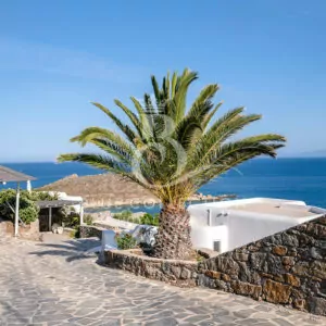 Mykonos_Luxury_Villas_EVM-3-(40)