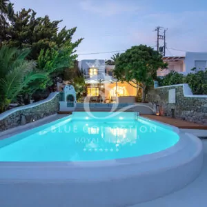 Mykonos_Luxury_Villas_EVM-3-(42)
