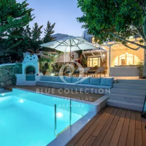 Mykonos_Luxury_Villas_EVM-3-(43)