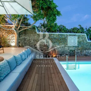 Mykonos_Luxury_Villas_EVM-3-(44)