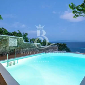 Mykonos_Luxury_Villas_EVM-3-(45)