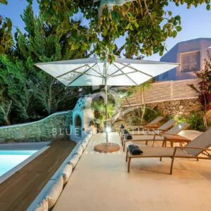 Mykonos_Luxury_Villas_EVM-3-(47)