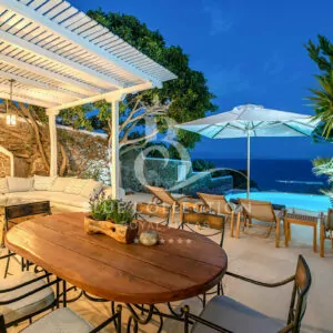 Mykonos_Luxury_Villas_EVM-3-(48)