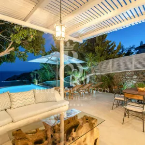 Mykonos_Luxury_Villas_EVM-3-(50)