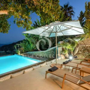 Mykonos_Luxury_Villas_EVM-3-(51)
