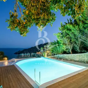 Mykonos_Luxury_Villas_EVM-3-(52)