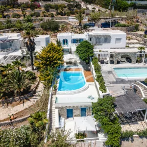 Mykonos_Luxury_Villas_EVM-3-(53)