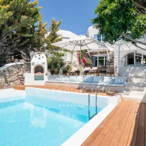 Mykonos_Luxury_Villas_EVM-3-(6)