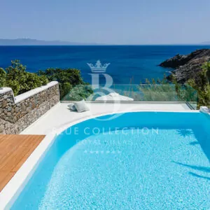 Mykonos_Luxury_Villas_EVM-3-(64)