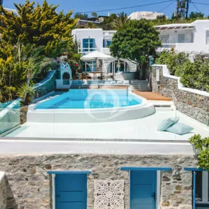 Mykonos_Luxury_Villas_EVM-3-(67)