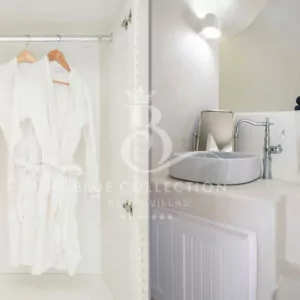 Mykonos_Luxury_Villas_EVM-3-(72-90)