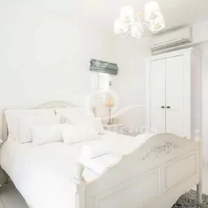 Mykonos_Luxury_Villas_EVM-3-(74)