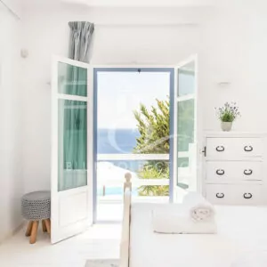 Mykonos_Luxury_Villas_EVM-3-(76)
