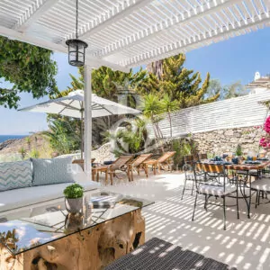 Mykonos_Luxury_Villas_EVM-3-(8)