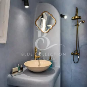 Mykonos_Luxury_Villas_EVM-3-(80)