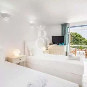 Mykonos_Luxury_Villas_EVM-3-(85)