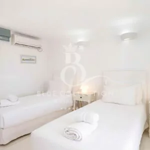 Mykonos_Luxury_Villas_EVM-3-(86)