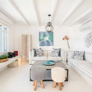 Mykonos_Luxury_Villas_EVM-3-(95)