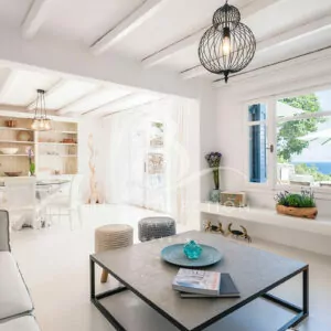 Mykonos_Luxury_Villas_EVM-3-(97)