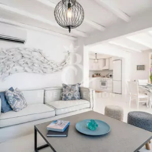 Mykonos_Luxury_Villas_EVM-3-(98)