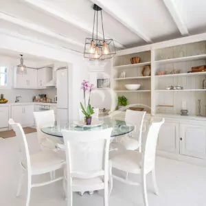 Mykonos_Luxury_Villas_EVM-3-(99)