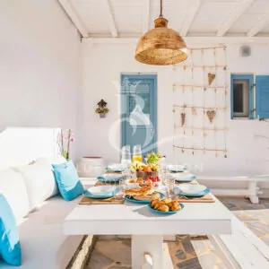 Mykonos_Luxury_Villas_EVM-4-(1)