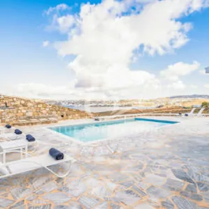 Mykonos_Luxury_Villas_EVM-4-(10)