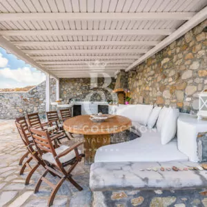 Mykonos_Luxury_Villas_EVM-4-(11)