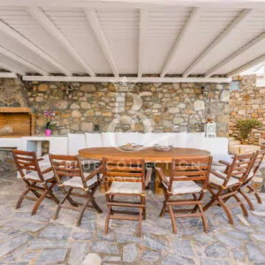 Mykonos_Luxury_Villas_EVM-4-(12)