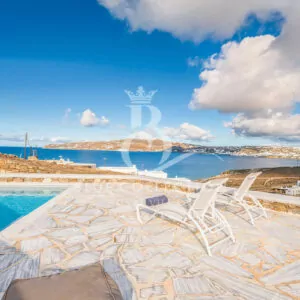 Mykonos_Luxury_Villas_EVM-4-(14)