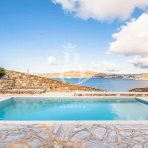Mykonos_Luxury_Villas_EVM-4-(15)