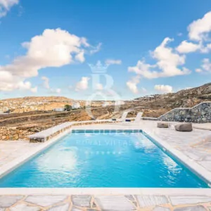 Mykonos_Luxury_Villas_EVM-4-(16)