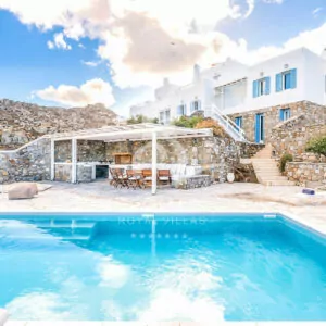 Mykonos_Luxury_Villas_EVM-4-(18)