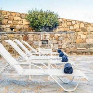 Mykonos_Luxury_Villas_EVM-4-(19)