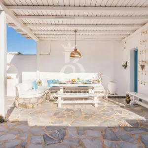 Mykonos_Luxury_Villas_EVM-4-(2)