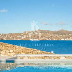 Mykonos_Luxury_Villas_EVM-4-(21)