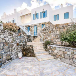 Mykonos_Luxury_Villas_EVM-4-(23)