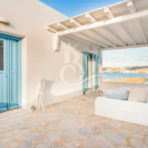 Mykonos_Luxury_Villas_EVM-4-(24)
