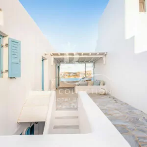 Mykonos_Luxury_Villas_EVM-4-(25)