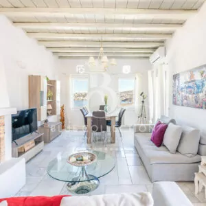 Mykonos_Luxury_Villas_EVM-4-(27)
